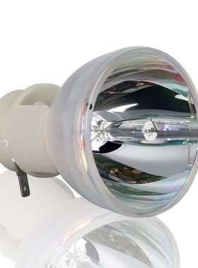 VIP180/0.8E20.8 rojector Lamp Bulb for Acer BenQ ViewSonic