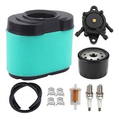 792105 276890 4163205 4163206 44H777 油滤 空滤 火花塞 套装