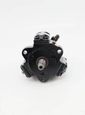 高品质0445010009CP1高压油泵 适用 330 d Tou-ring