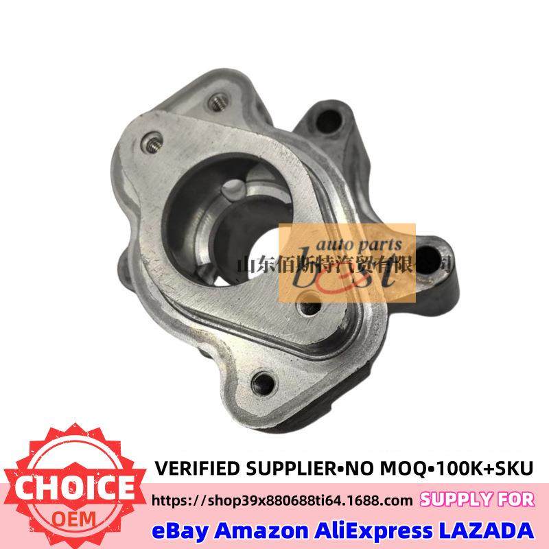 22340-2E270适用现代起亚燃油泵连接总成高压油泵底座 高压油泵垫,电子元器件市场,其它元器件,淘宝优惠券,粉丝福利购,淘宝优惠卷