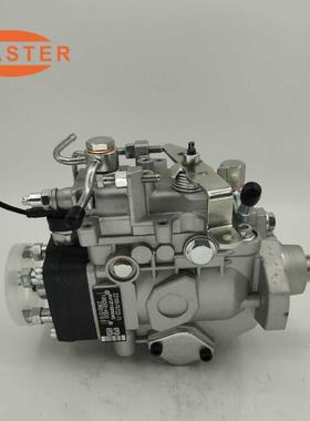 高品质柴油泵196000-4650适用2Z发动机