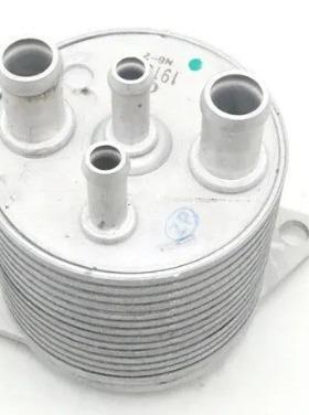 机油冷却器31237-AA100 31237AA100 31237-AA100 31237AA100