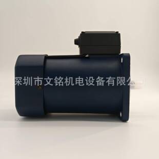 JSCC精研电机6W交流微型60YS06GV22X 60YT06GV22X 60YB06GV22X
