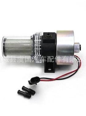 燃油泵30-01108-03 41-7059 30-01108-03 41-7059 30-01108-03 41