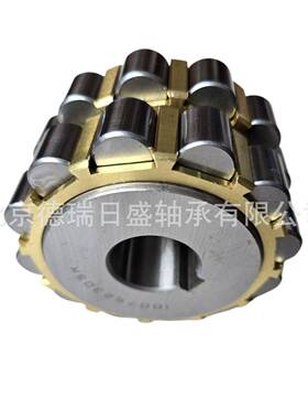 进口轴承 整体偏心轴承 900752307K 50752904 70752904减速机