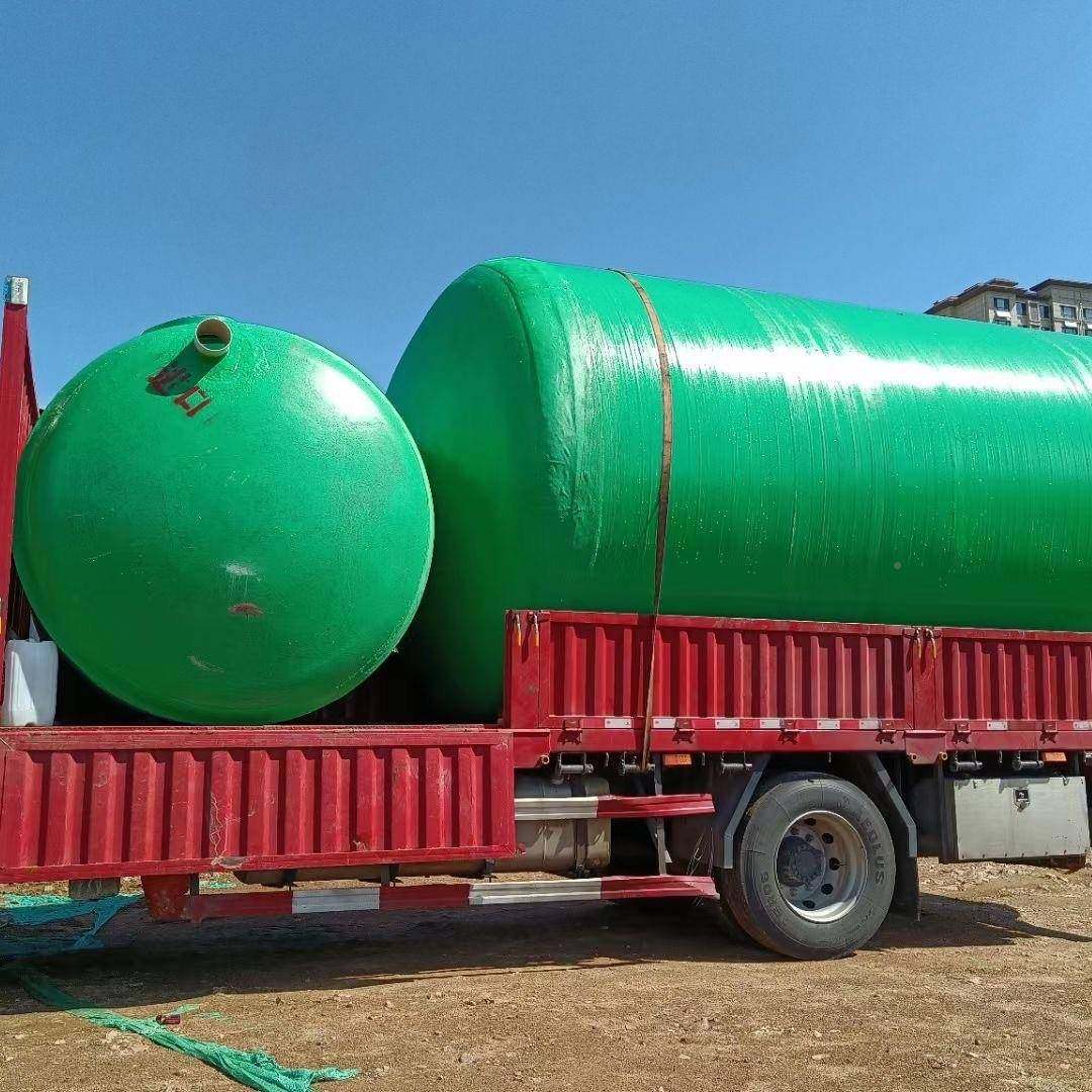 玻璃钢水离器三玻分璃钢隔油池无动力格玻璃钢隔油BVN油池装置,基础建材,玻璃钢格栅板,淘宝优惠券,粉丝福利购,淘宝优惠卷