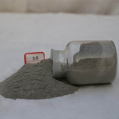 灌料40CC60C8C100353高强无收缩设备基础二次灌浆加0固浆灌浆料