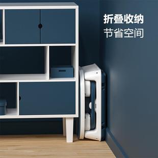 宝餐宝椅儿童饭座椅可折叠便738携式 多能婴儿吃家用餐功桌学坐椅