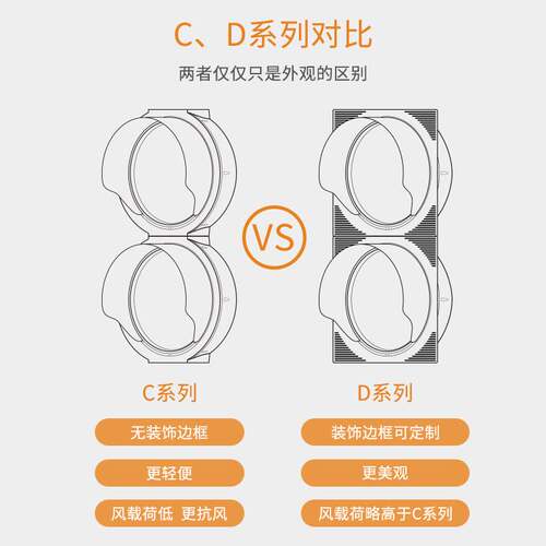 400C型机动车信号灯机动满屏红绿灯科维KOVY厂家高亮节能