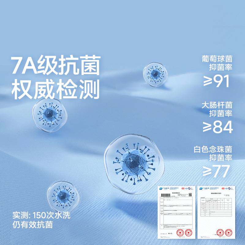 全棉女成人小号2025新款a类抗菌纯棉纱布毛巾大人洗脸吸水百分百
