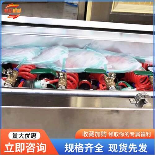 矿用压风自供水自救置ZYJ-M6头压风供水箱多式二装合一救器煤安