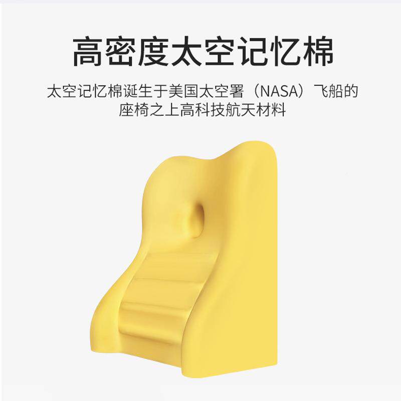 床靠腰靠垫靠软包头宿LYK11122舍靠背垫小号腰枕榻榻米背沙发卧室