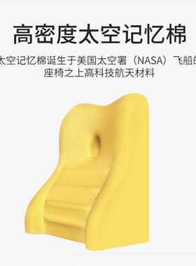 床靠腰靠垫靠软包头宿LYK11122舍靠背垫小号腰枕榻榻米背沙发卧室