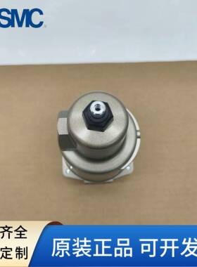SMC过滤器AM/AMG/AMD/AMH350C/150C/250C-01-02-03-04-R-T/BD/BC