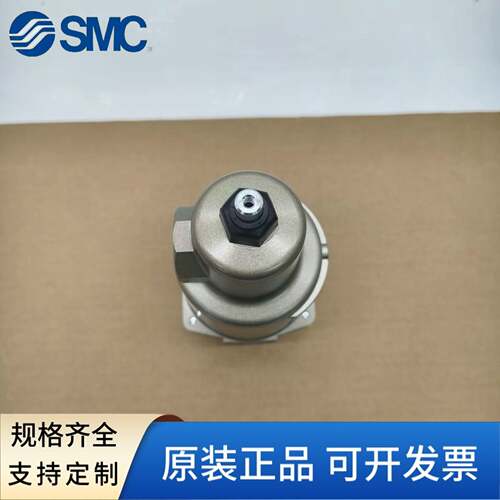 SMC过滤器AM/AMG/AMD/AMH350C/150C/250C-01-02-03-04-R-T/BD/BC
