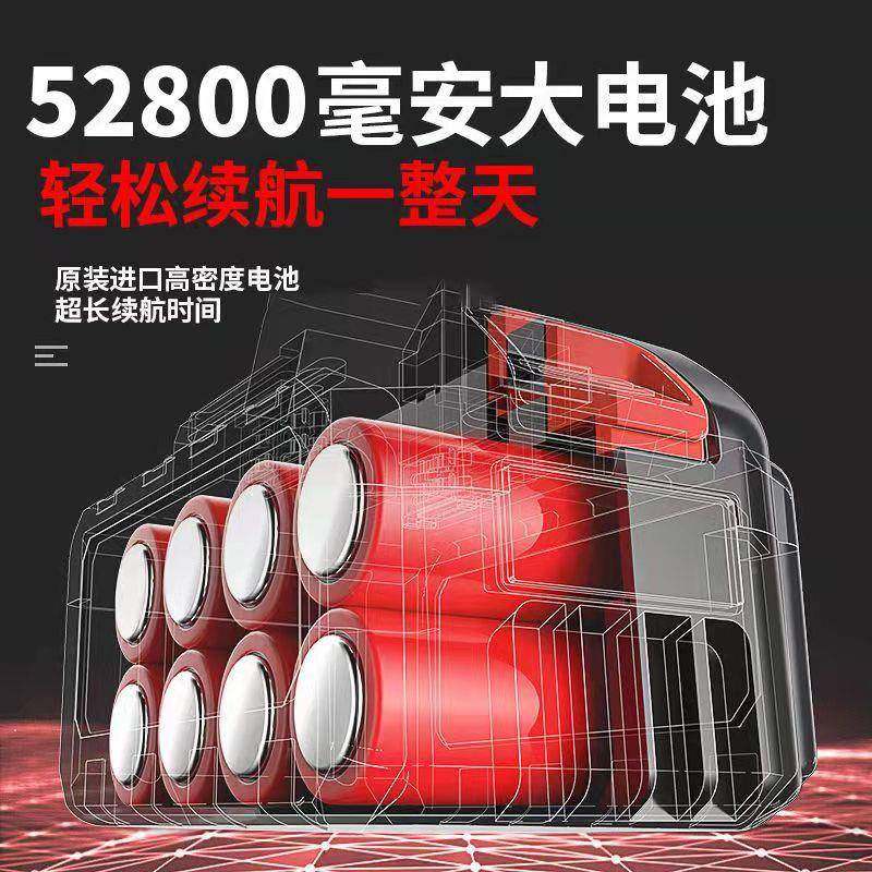 用德国进口电动割草机小型家电果多功能除草充电园NRC锂式打草机