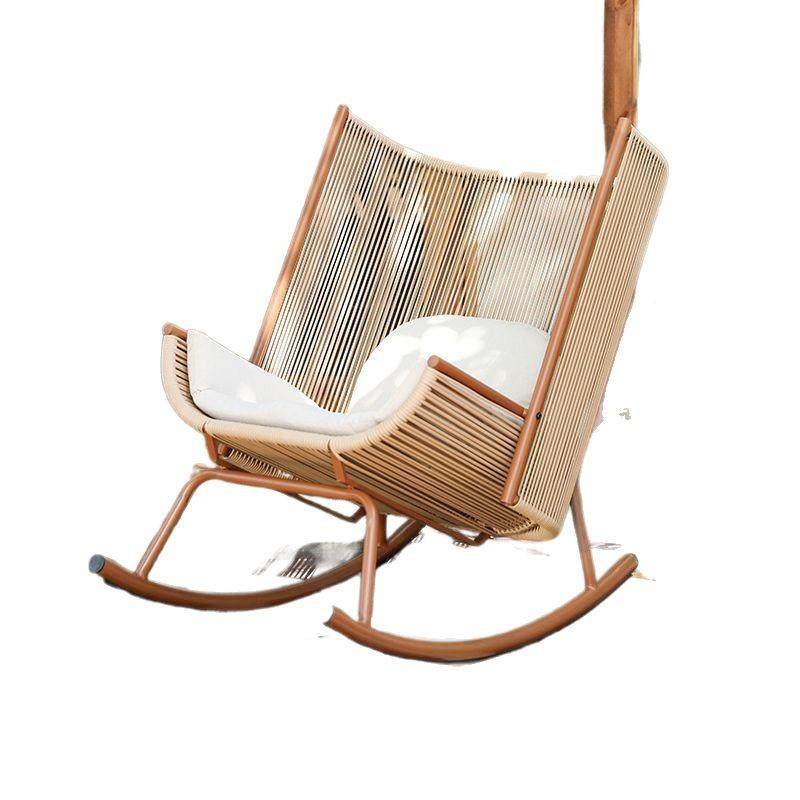 户外藤摇椅编沙发防人uk水防晒单用休家闲懒人沙发椅子新款庭院躺,基础建材,脚轮/万向轮,淘宝优惠券,粉丝福利购,淘宝优惠卷