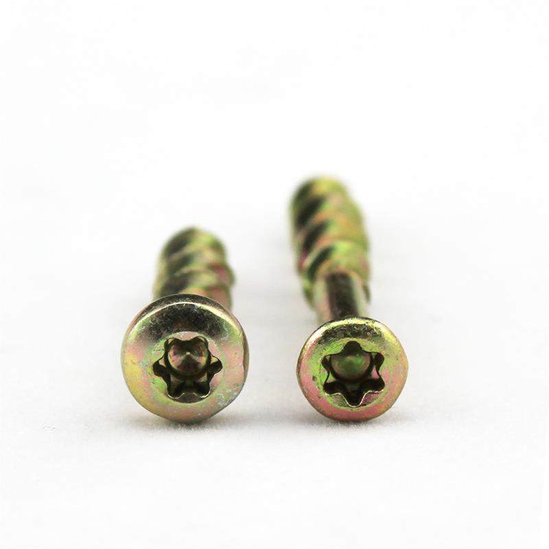 虎钉通用螺栓盘墙锚头小沉头混凝土空心砖石膏板墙991水泥自攻丝,五金/工具,螺栓,淘宝优惠券,粉丝福利购,淘宝优惠卷