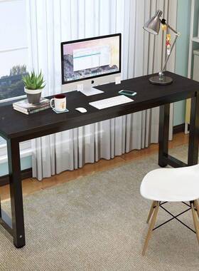 定制书6宽25028/35/45/55/5c桌m床小边收纳长方条简易靠墙夹缝窄