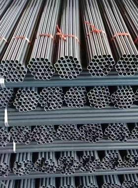 穿墙螺套穿筋管穿线管内外建丝389管筑铝膜穿墙套管丝穿墙管防管