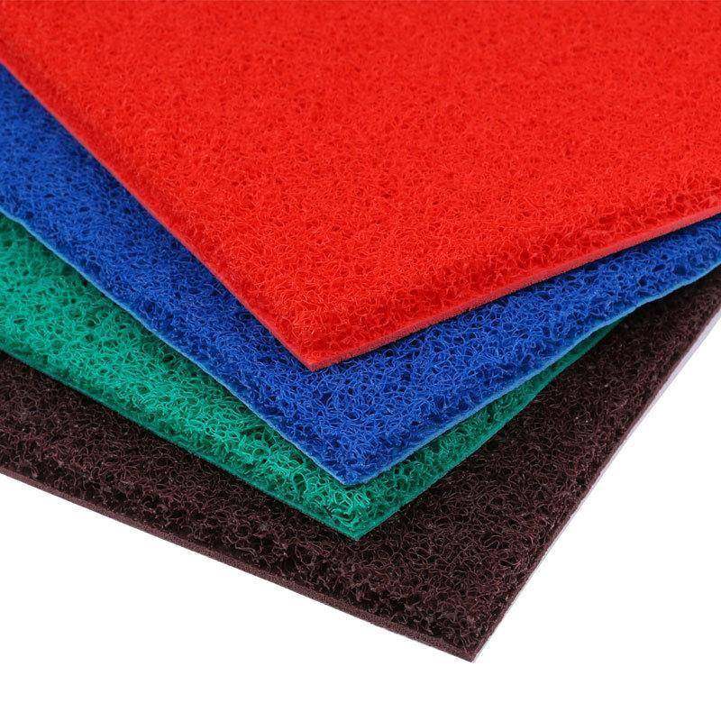 进门门地垫入门门户门YWC大口丝圈蹭脚垫子踩地毯家用厅入门入户