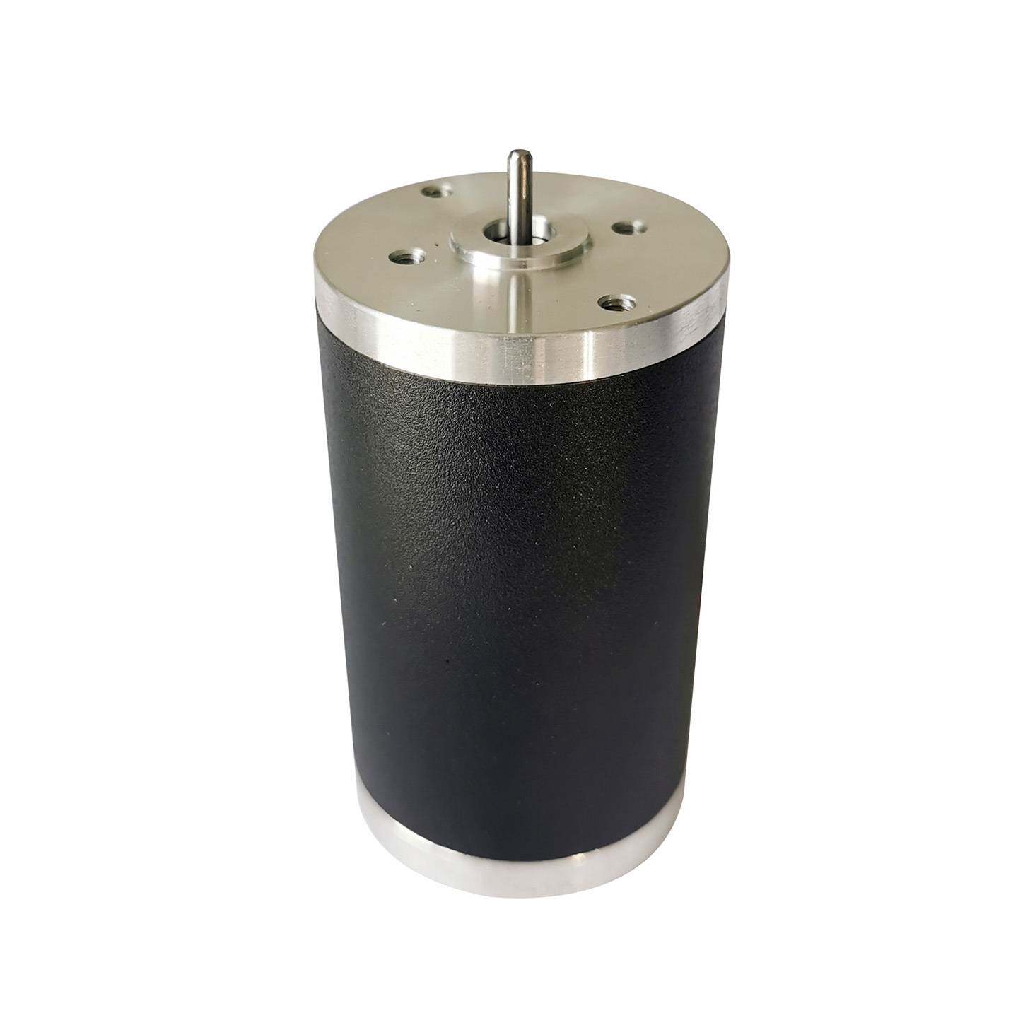 KYT38直流电机按摩器电机防水电机扫地机器人高转速微型品质电机