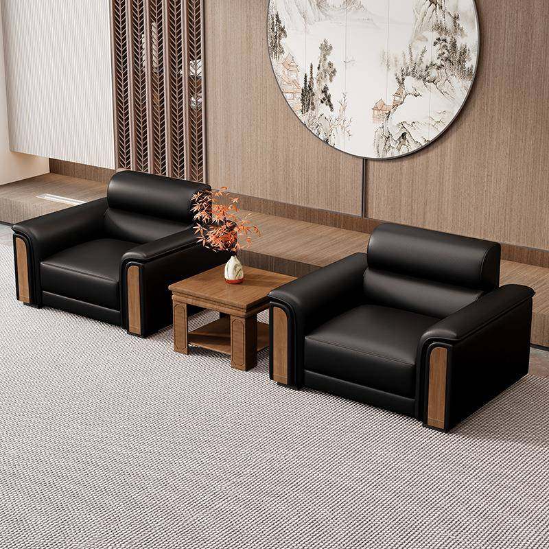 办公室发茶几组合简约商务接待会MTC客茶台体式皮艺沙区三人一位,饰品/流行首饰/时尚饰品新,其他DIY饰品配件,淘宝优惠券,粉丝福利购,淘宝优惠卷