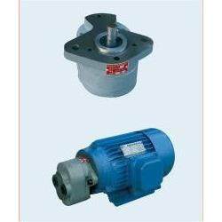 齿W轮0泵CBW-4JZCBW-6JZCBW-6JZCB-1齿CBW-16插入式轮油泵电机组,标准件/零部件/工业耗材,液压泵,淘宝优惠券,粉丝福利购,淘宝优惠卷