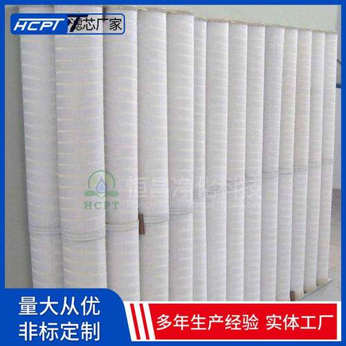 工业钢厂电离厂过C滤器H8400FKP8HHCHC8400FK8400FN8H油K水分滤芯