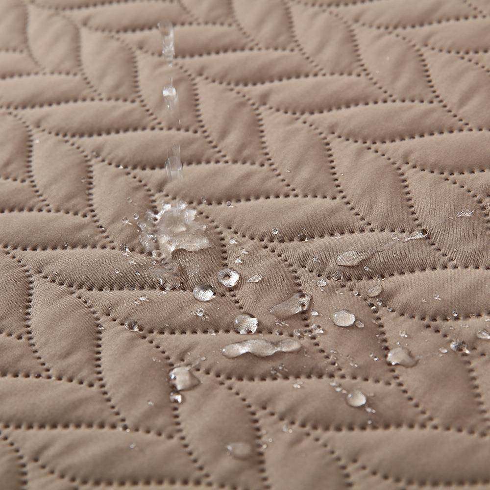 亚逊高档躺椅一马体防水沙SMTX135发罩欧通美用防脏宠物沙发保套,居家布艺,沙发套,淘宝优惠券,粉丝福利购,淘宝优惠卷