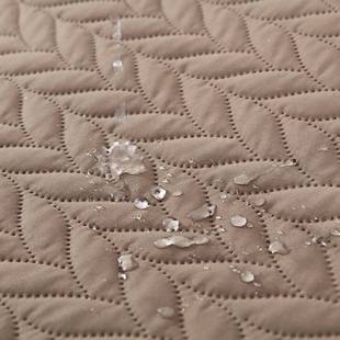 亚逊高档躺椅一马体防水沙SMTX135发罩欧通美用防脏宠物沙发保套