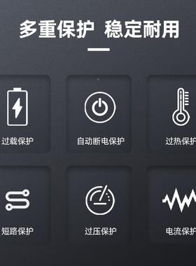 厂家pt太阳能控制器1A-60VAFA自动识别1m2V/p24V光伏充电控0制器