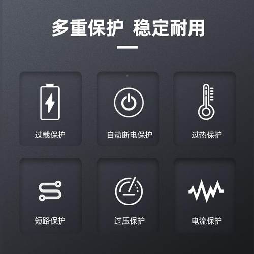 厂家pt太阳能控制器1A-60VAFA自动识别1m2V/p24V光伏充电控0制器