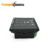 双路源自控动切电换制器众智HAT5控OFU0N柴油发电机组制器