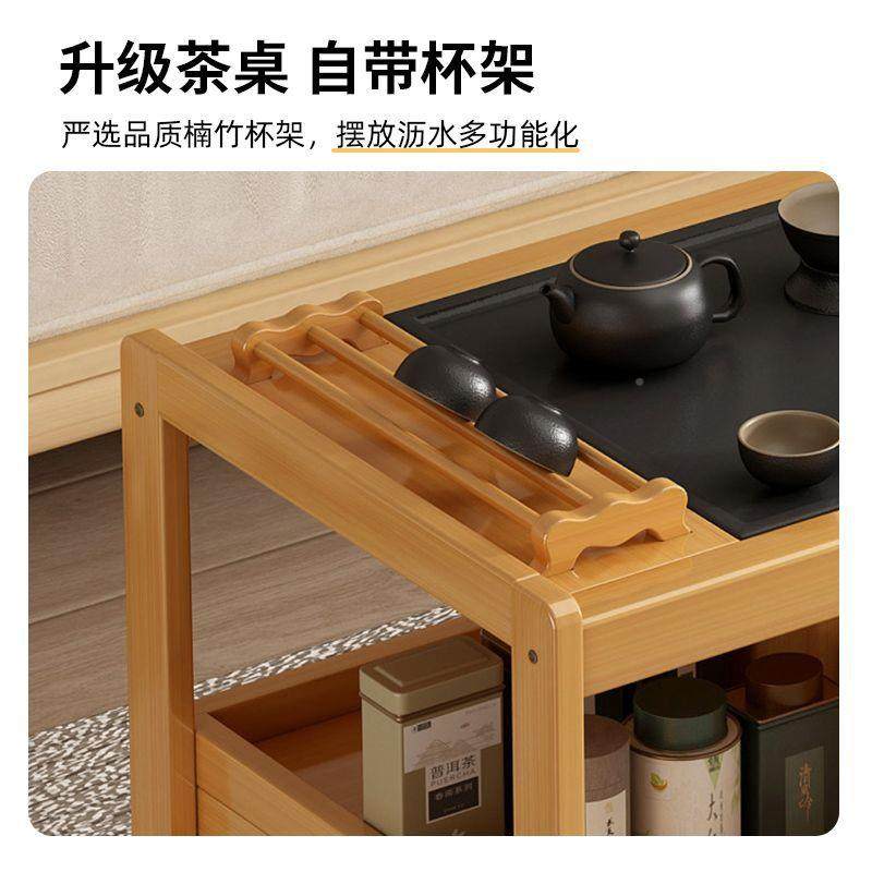茶水柜客厅沙发体sdgdg边几移动茶台家约用小桌烧水壶一茶几简茶,玩具/童车/益智/积木/模型,其它,淘宝优惠券,粉丝福利购,淘宝优惠卷