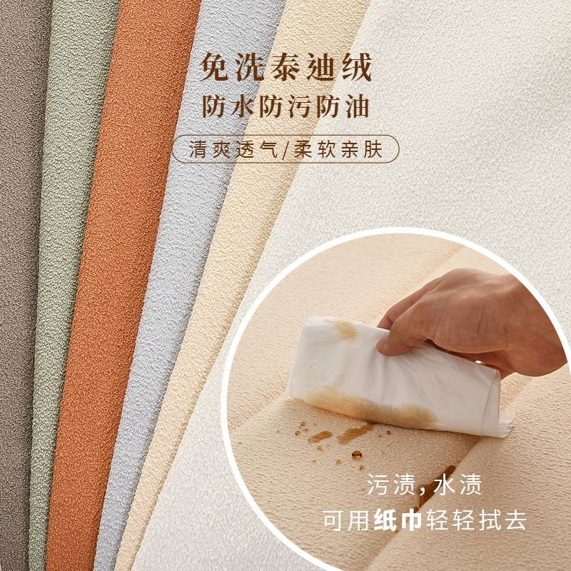 窗台改造好物飘窗垫窗台垫可拆洗网红窗台垫子阳台榻榻米垫子四季