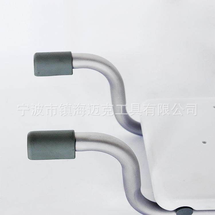 浴缸洗板搁板坐板座椅凳孕妇儿中老年澡人浴残疾人UPK童缸洗澡凳