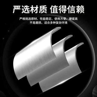 家厂732直镀锌白铁防雨帽螺旋风管共板法兰销圆形通风管道配件