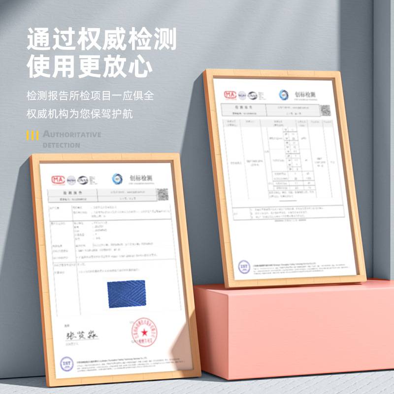 公司门口地垫进门入户门地毯大门口脚垫大厅入户门垫迎宾高端logo
