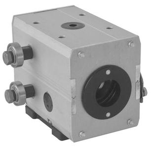 gp30光杆排 排器滴灌带绕线绞机线机PX凯743位仕法 线器主机头