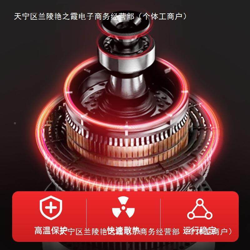 创势水泥砂浆混收凝土光机手面提式多功能墙光抹机387抹墙机粉墙,农机/农具/农膜,其它农用工具,淘宝优惠券,粉丝福利购,淘宝优惠卷