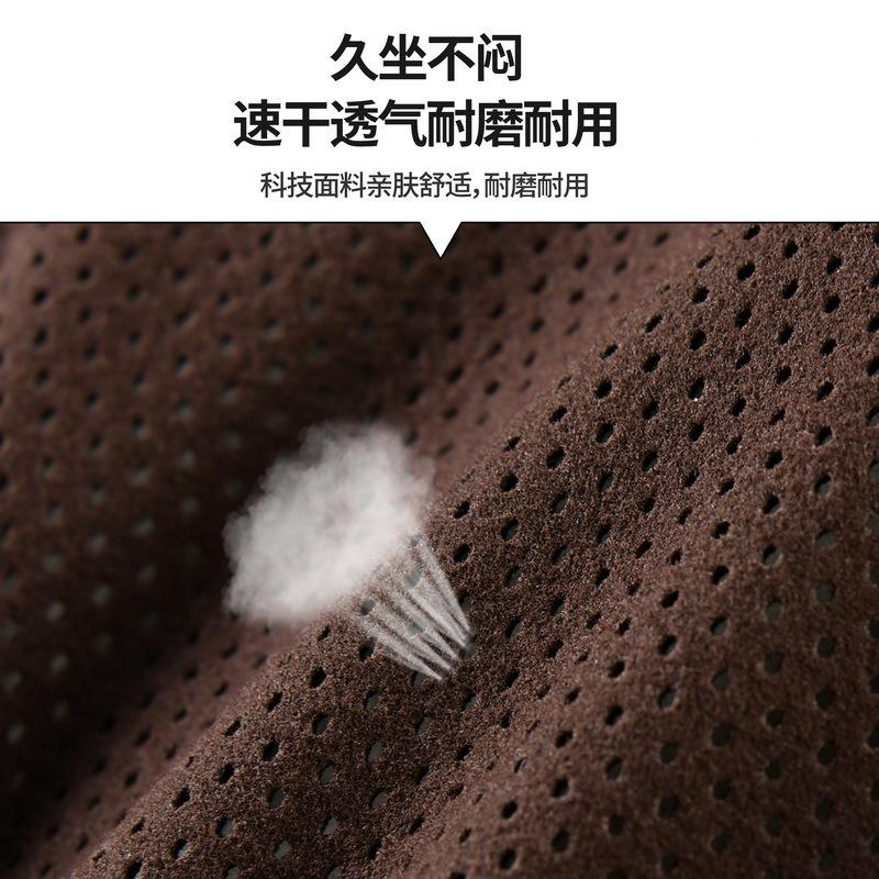 冬加靠热汽车头枕腰靠电动摩热敷头枕脖子按护颈枕天车678载枕翻