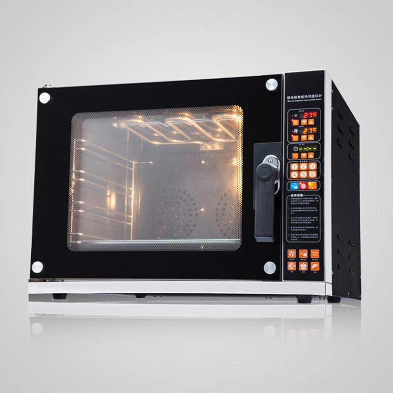 热风炉炉烤箱大商用4层容量烘焙电113蛋烤箱糕面包热风循环多功能,厨房电器,其他商用厨电,淘宝优惠券,粉丝福利购,淘宝优惠卷