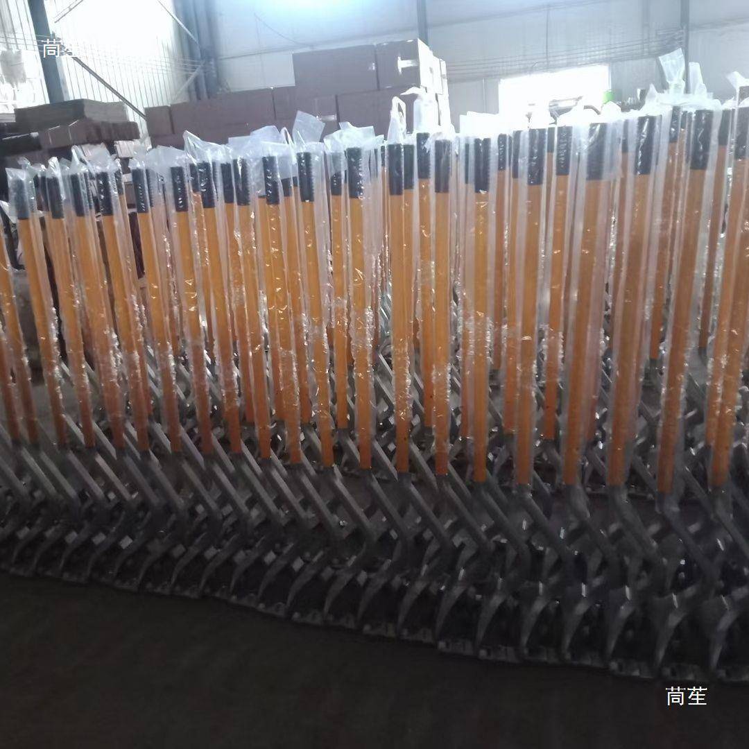 大小货车轮胎补胎套装真空胎手动扒胎通达联工具拆胎