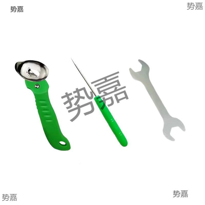 CDV双齿轮不锈机钢饸饹面机条小型压面机手饸烙机河捞动机河洛饸