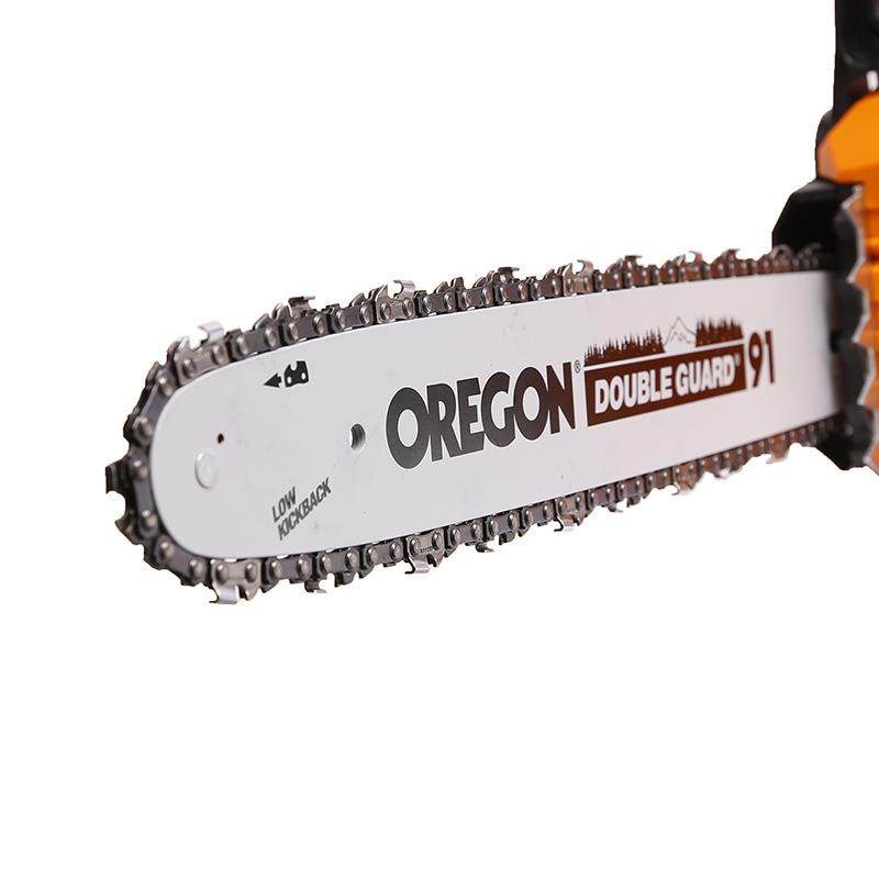 电电锯高枝链链充板16寸14寸条10039寸导锯板电链锯配件风机碳刷,鲜花速递/花卉仿真/绿植园艺,铲子,淘宝优惠券,粉丝福利购,淘宝优惠卷