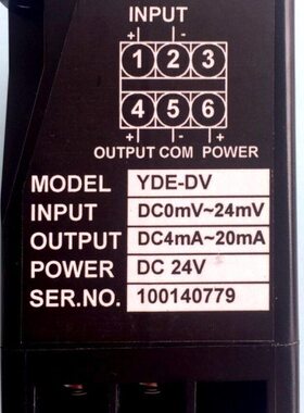 YDE-F-V1-P1-F5-O4/YDE-F-V2-P1-F5-O4/YDE-F-V3-P1-F5-O4