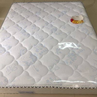 强力家具床垫 内强型、席梦思双人床床垫、单人床垫、1.8米床垫,住宅家具,弹簧床垫,淘宝优惠券,粉丝福利购,淘宝优惠卷