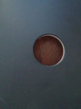 通用 智能苏电压力锅发热盘电热盘CYSB50YC10A/50YA10-110/5升5L