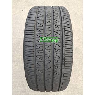 马牌轮胎235 245 255 265 275 285 295/35 40 45 50R19 20 21 22